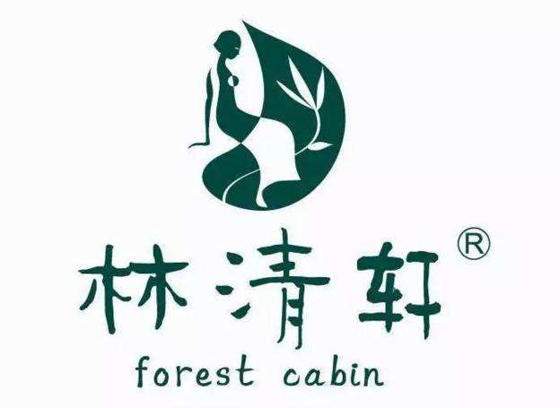 修护敏感肌肤的大牌产品,修护敏感肌高档护肤品