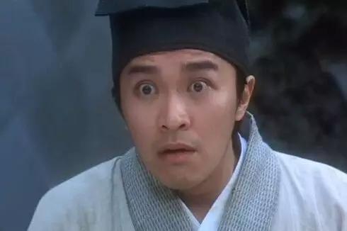 周星驰身患孤独绝症,憔悴老态:我让全世界笑过,岁月却没饶过我