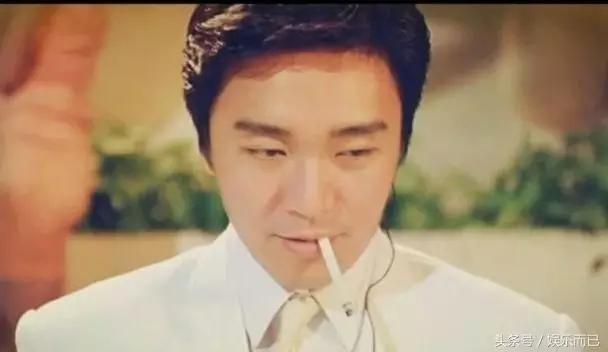 周星驰身患孤独绝症，憔悴老态：我让全世界笑过，岁月却没饶过我