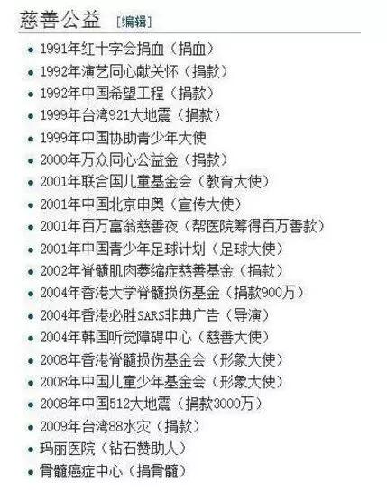 周星驰身患孤独绝症,憔悴老态:我让全世界笑过,岁月却没饶过我