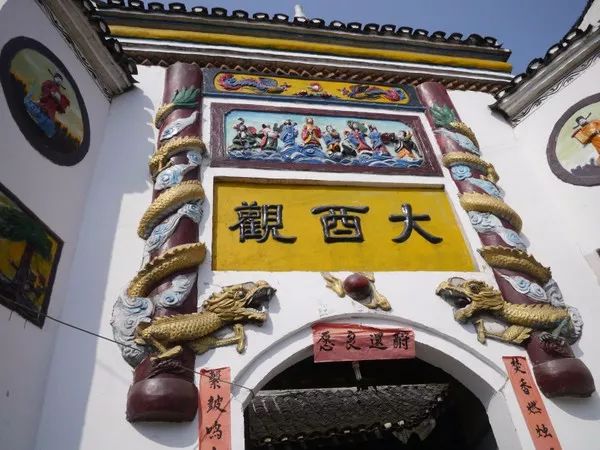 未来辰溪县,下一站溆浦