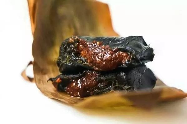 未来辰溪县,下一站溆浦