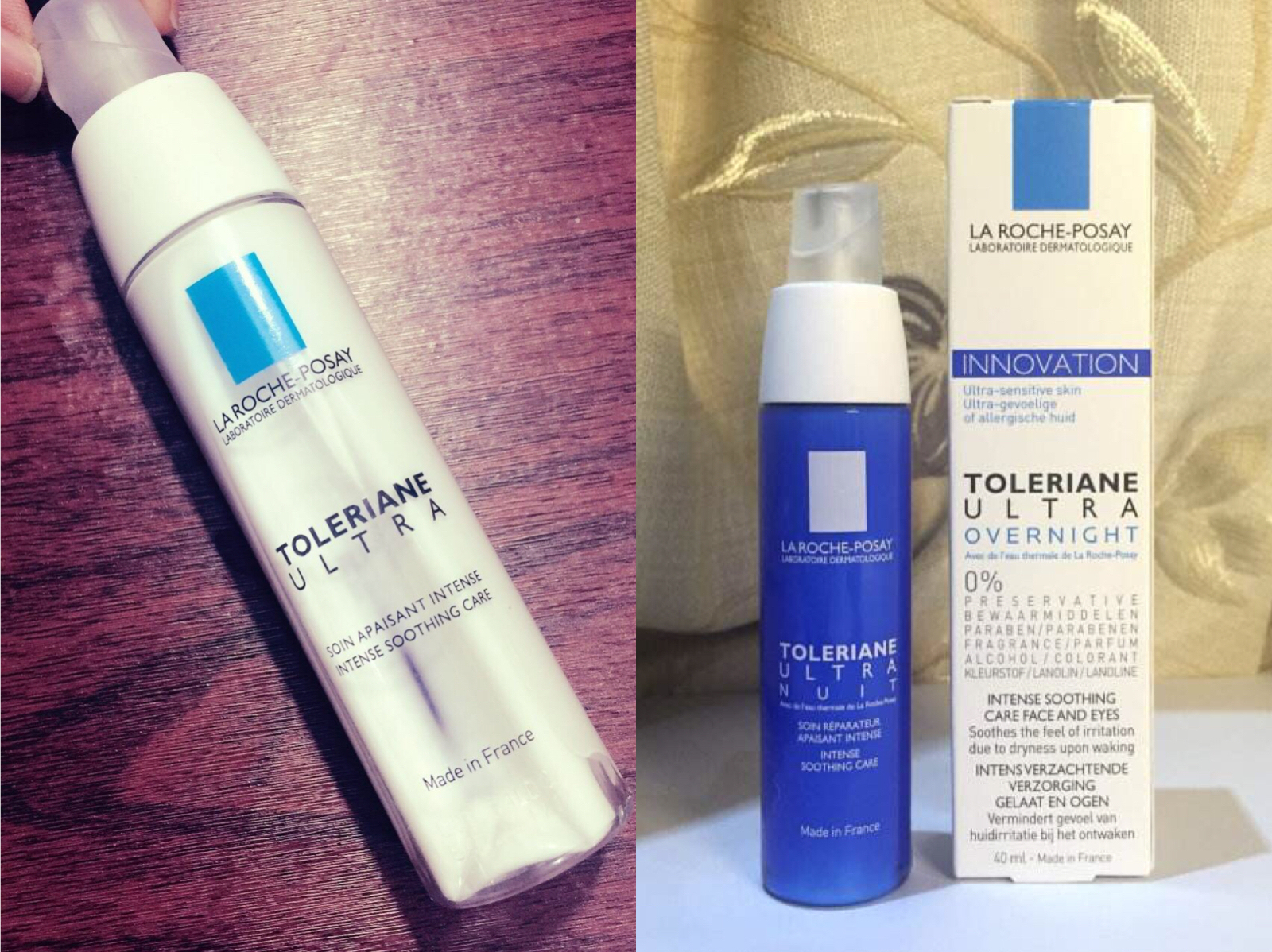 修复敏感肌最佳护肤品大牌,修护敏感肌肤排行榜