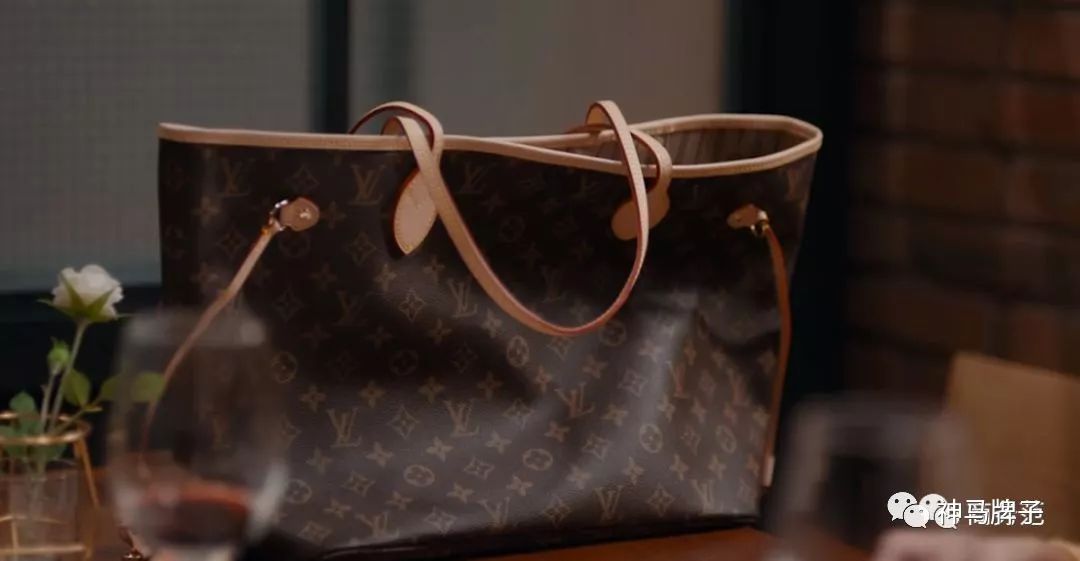 凯特王妃hm连衣裙,凯特王妃穿套装裙