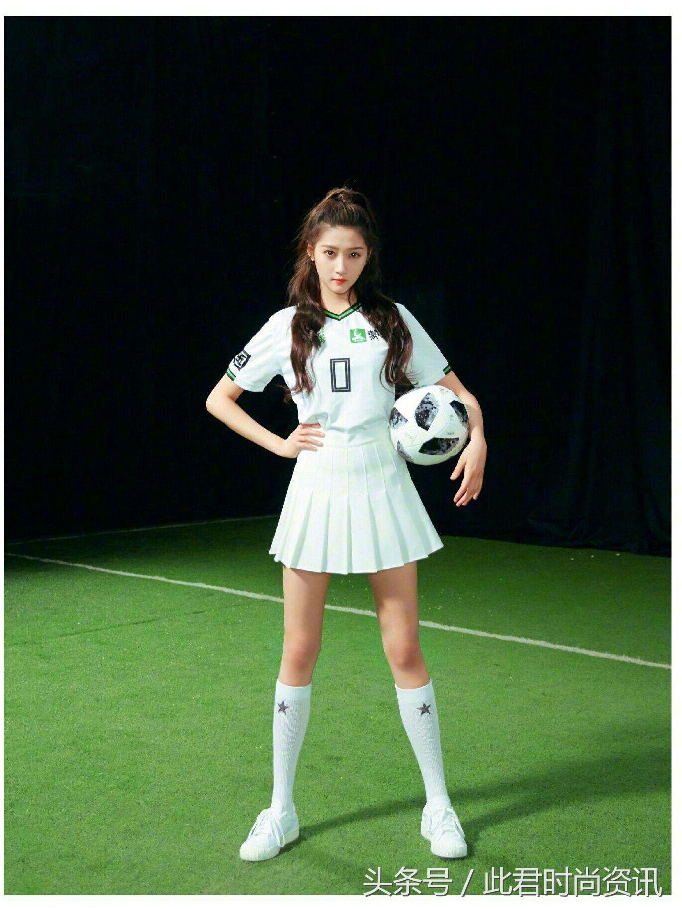 明星世界杯期间凑热闹,世界杯到场明星