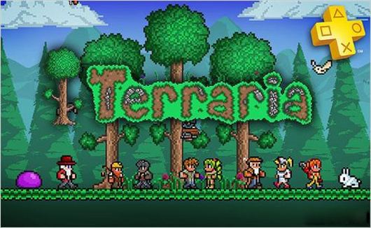 推荐6款好玩的单机游戏,推荐100款好游的好玩的手机游戏