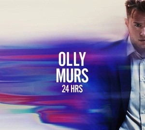 thatgirl哪一年在抖音火的,抖音最火翻唱thatgirl