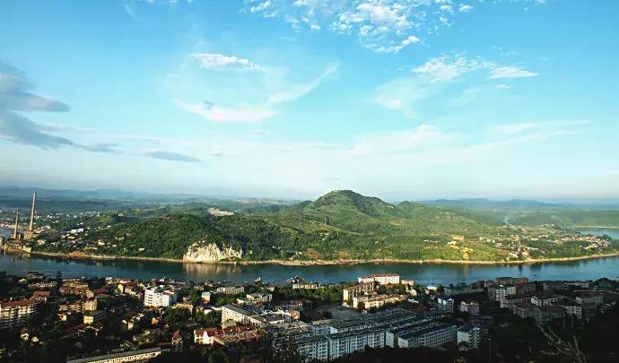 下一站湘府路站,下一站湖南