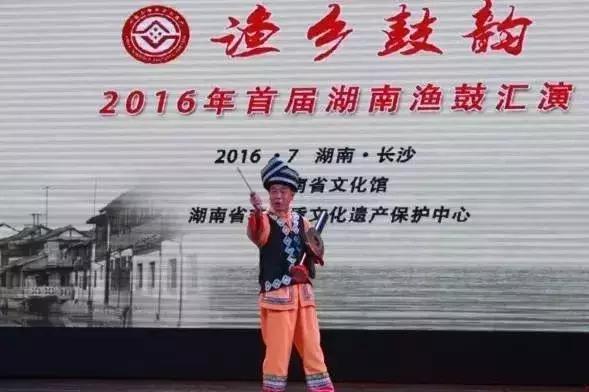 下一站湘府路站,下一站湖南