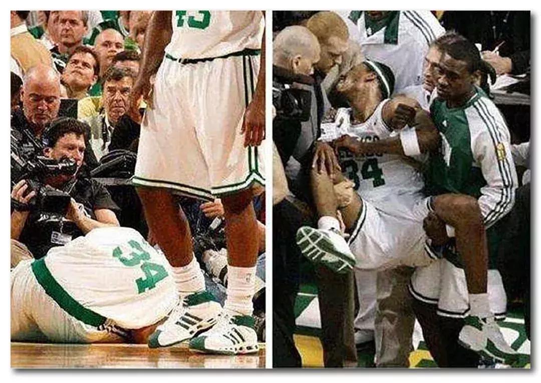 足球场为什么球员要吐口水,为什么足球运动员随意吐痰