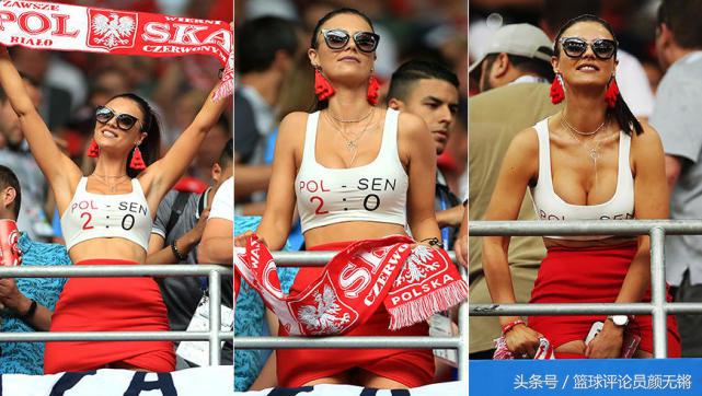 德国队vs日本队闪击波兰,日本vs波兰最新消息