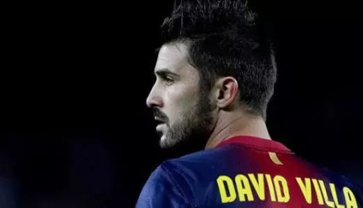 c罗发型修剪,c罗美发技术