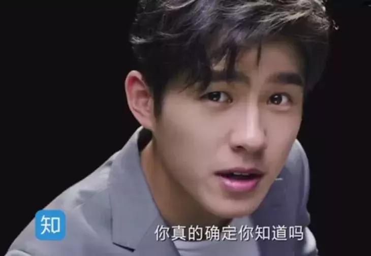 世界杯都出现了哪些广告,最失败的世界杯广告