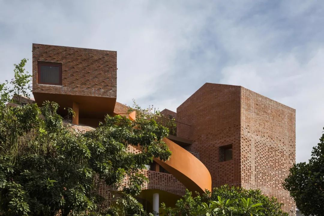 越南幼儿园图片,越南芽庄幼儿园