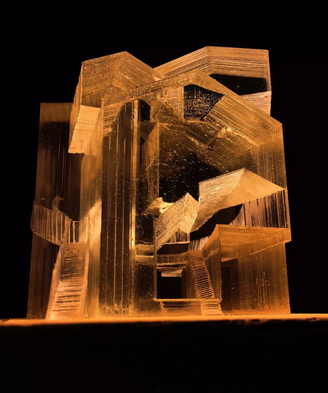 越南幼儿园图片,越南芽庄幼儿园