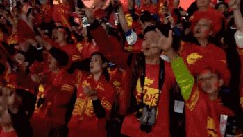 足球宝贝海选,足球宝贝总决赛