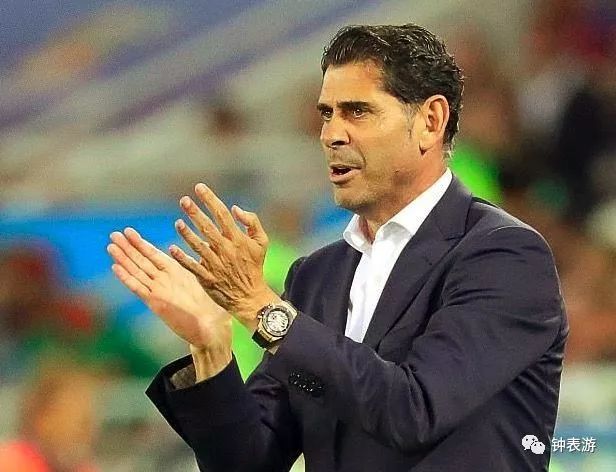 宇舶手表世界杯,宇舶18年世界杯电子表