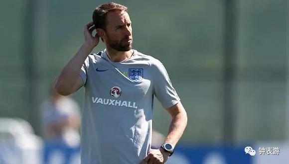 宇舶手表世界杯,宇舶18年世界杯电子表