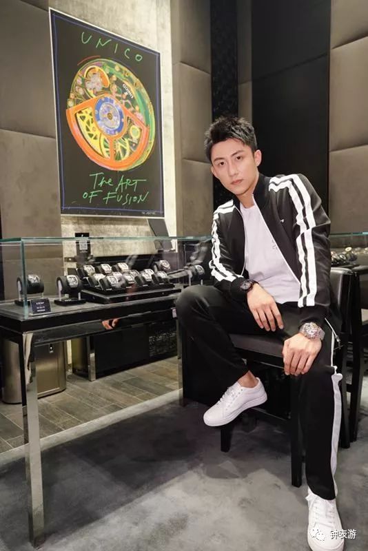 宇舶手表世界杯,宇舶18年世界杯电子表