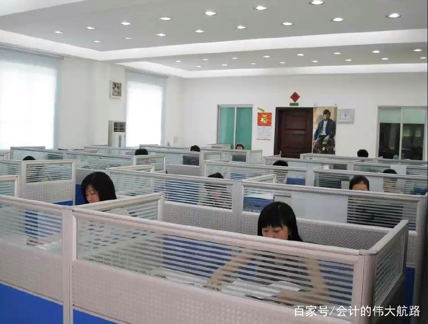 出纳工作轻松吗,出纳不允许做的工作