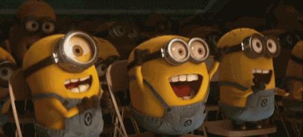 微生态失衡是不是就是宫颈癌,微生态正常和宫颈癌有关系吗