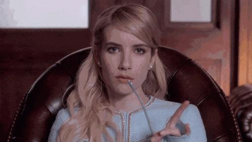 gallucks绌挎惌,gallucks