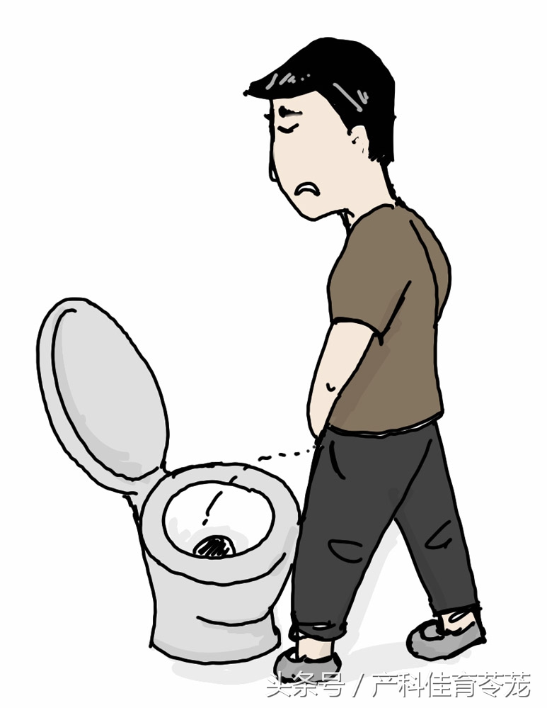 沙眼衣原体阳性是什么原因导致的,发病率最高的性传播疾病