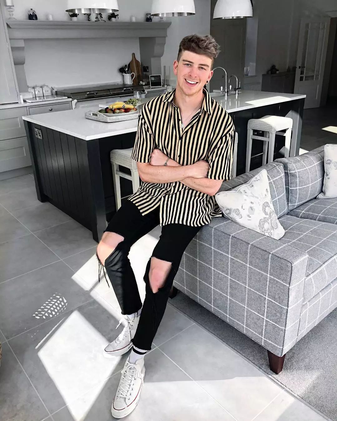 gallucks绌挎惌,gallucks