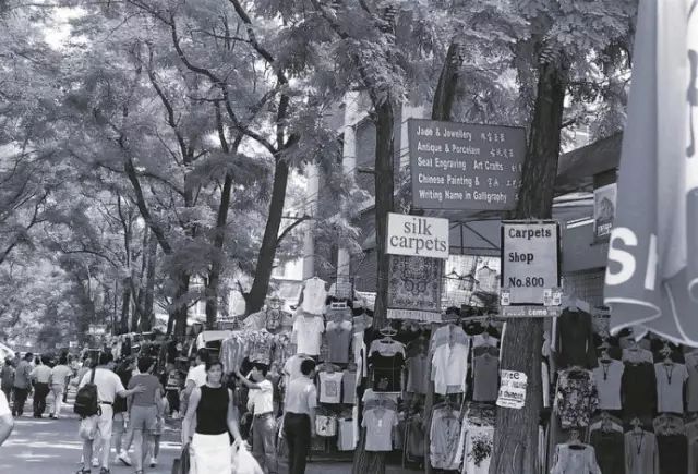 老秀水的回忆,老秀水视频