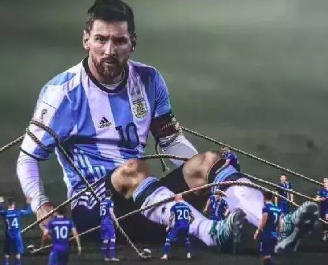 世界杯赛程4强比分预测,世界杯赛程比分表全预测