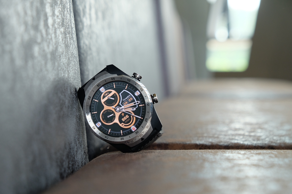 1499买什么智能手表,1499华为手表全新