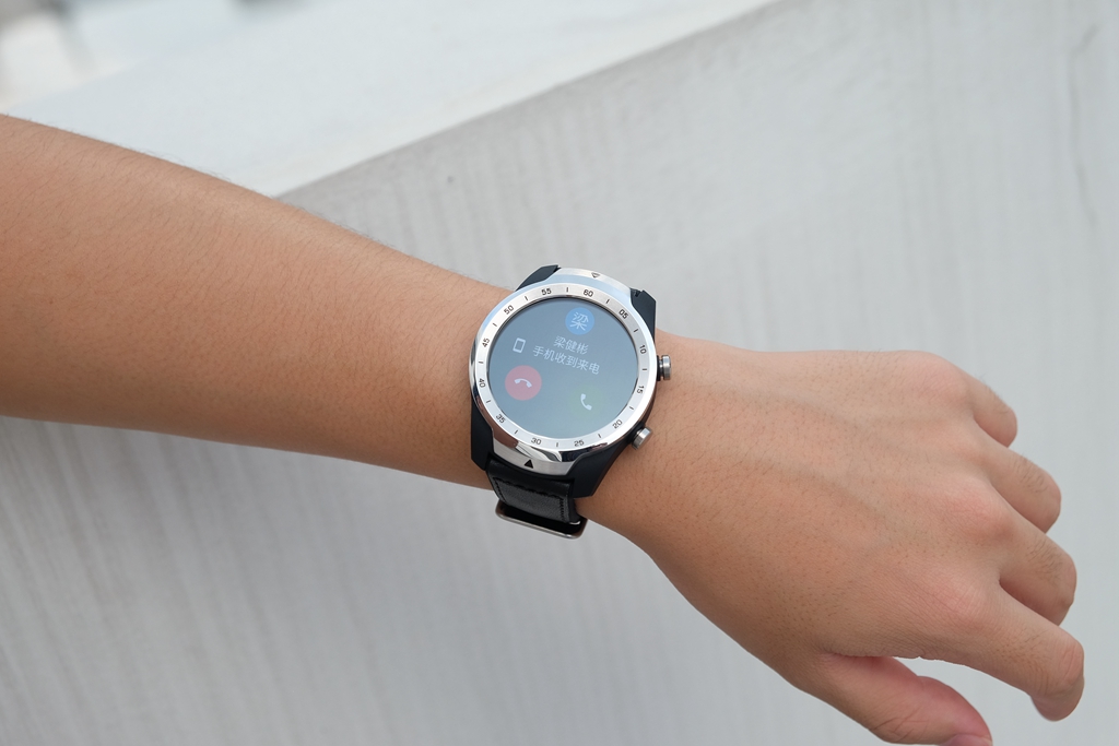 1499买什么智能手表,1499华为手表全新