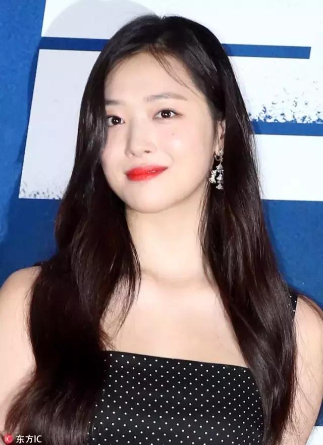 不想化妆女明星,不想化妆的时候就美颜