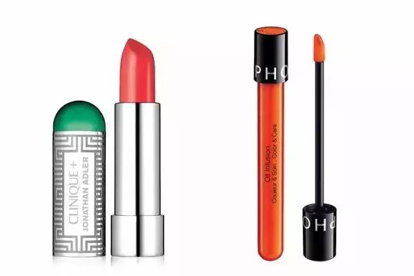 不想化妆女明星,不想化妆的时候就美颜