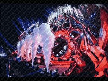 悠游夏日活动怎么玩,悠游夏日活动