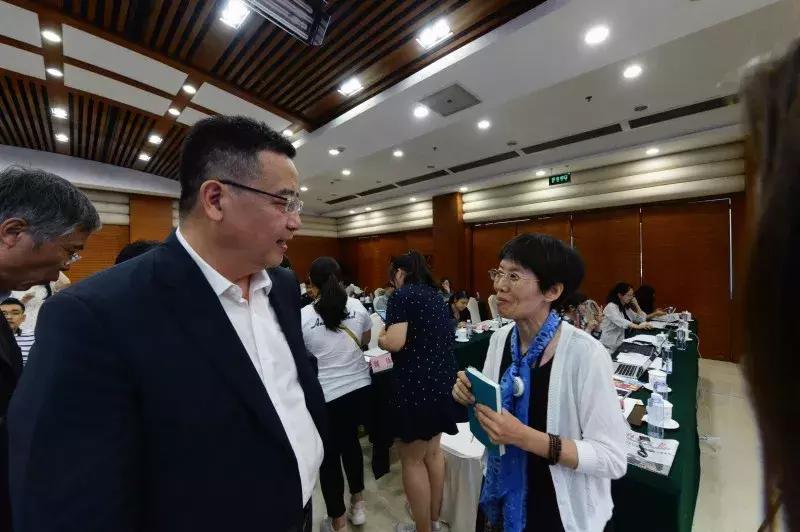 科技日报总编辑：“四大发明”不属于科学