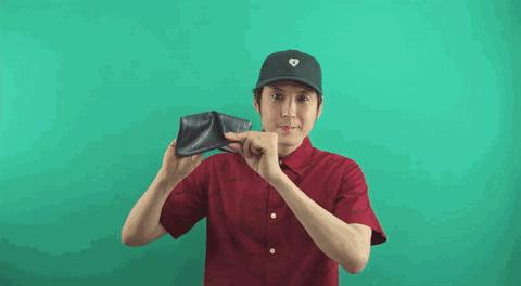 华人工程师跳楼事件,华裔工程师遇害事件