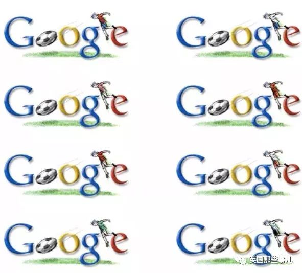 世界杯主题绘画分镜头插画,世界杯涂鸦艺术