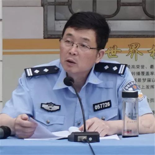 染上艾滋病24小时完成了自救,人工呼吸遇到艾滋病患者怎么办