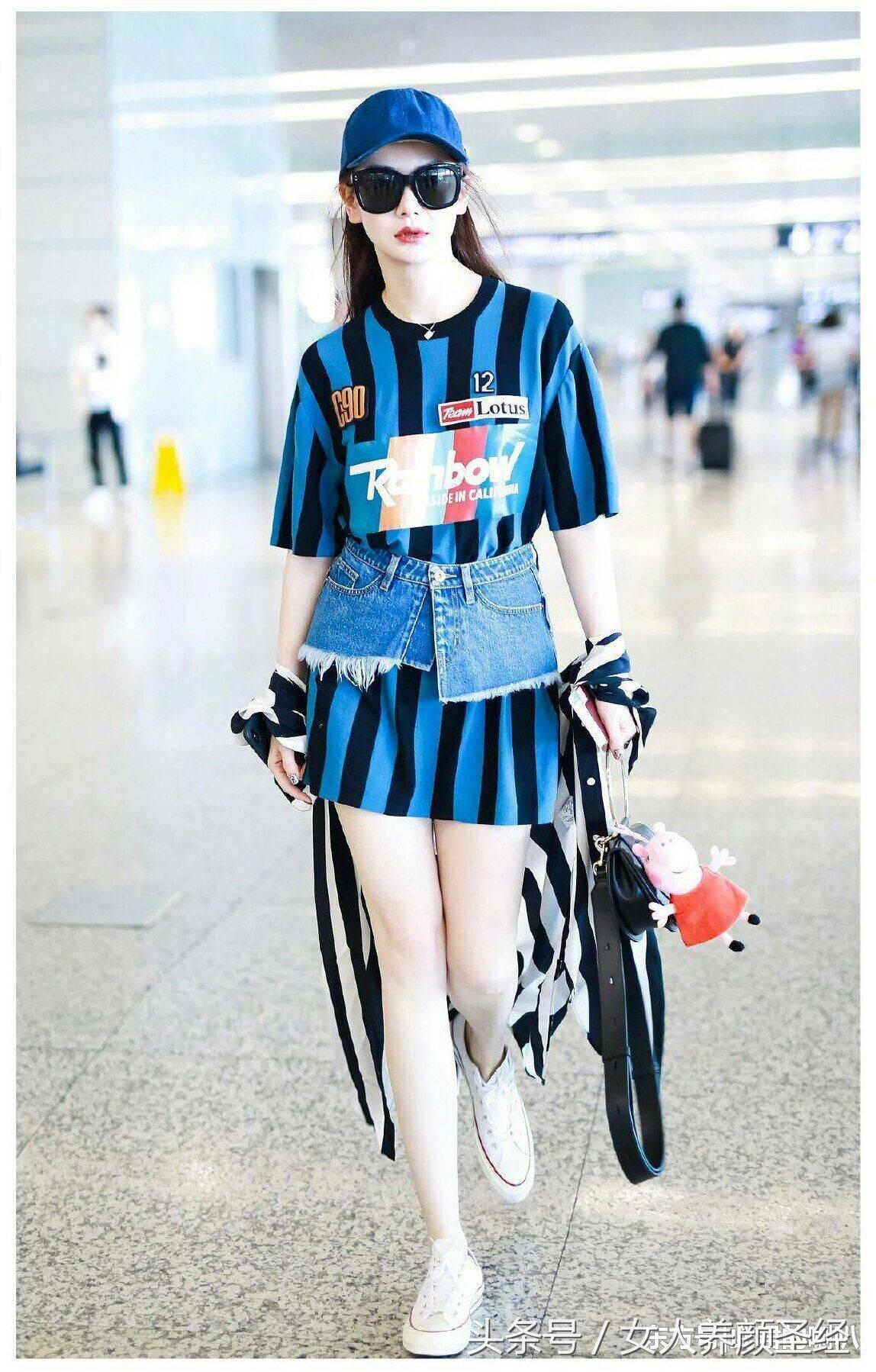 世界杯开幕出来凑热闹,世界杯开场韩国明星