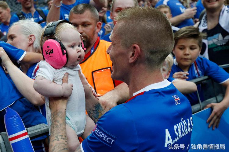 2018年世界杯32强国际排名,2018世界杯32强各个球队身价排名