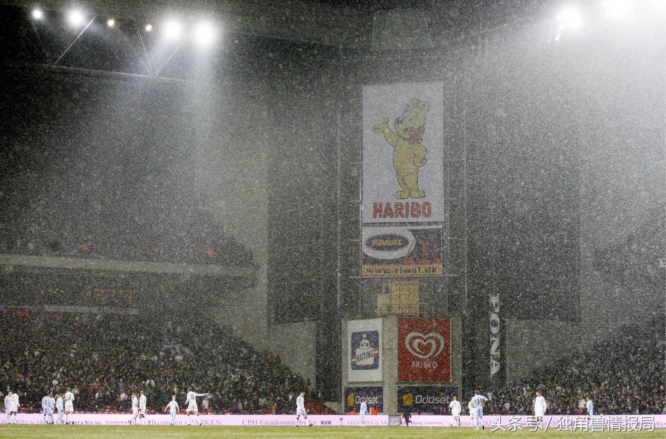 2018年世界杯32强国际排名,2018世界杯32强各个球队身价排名