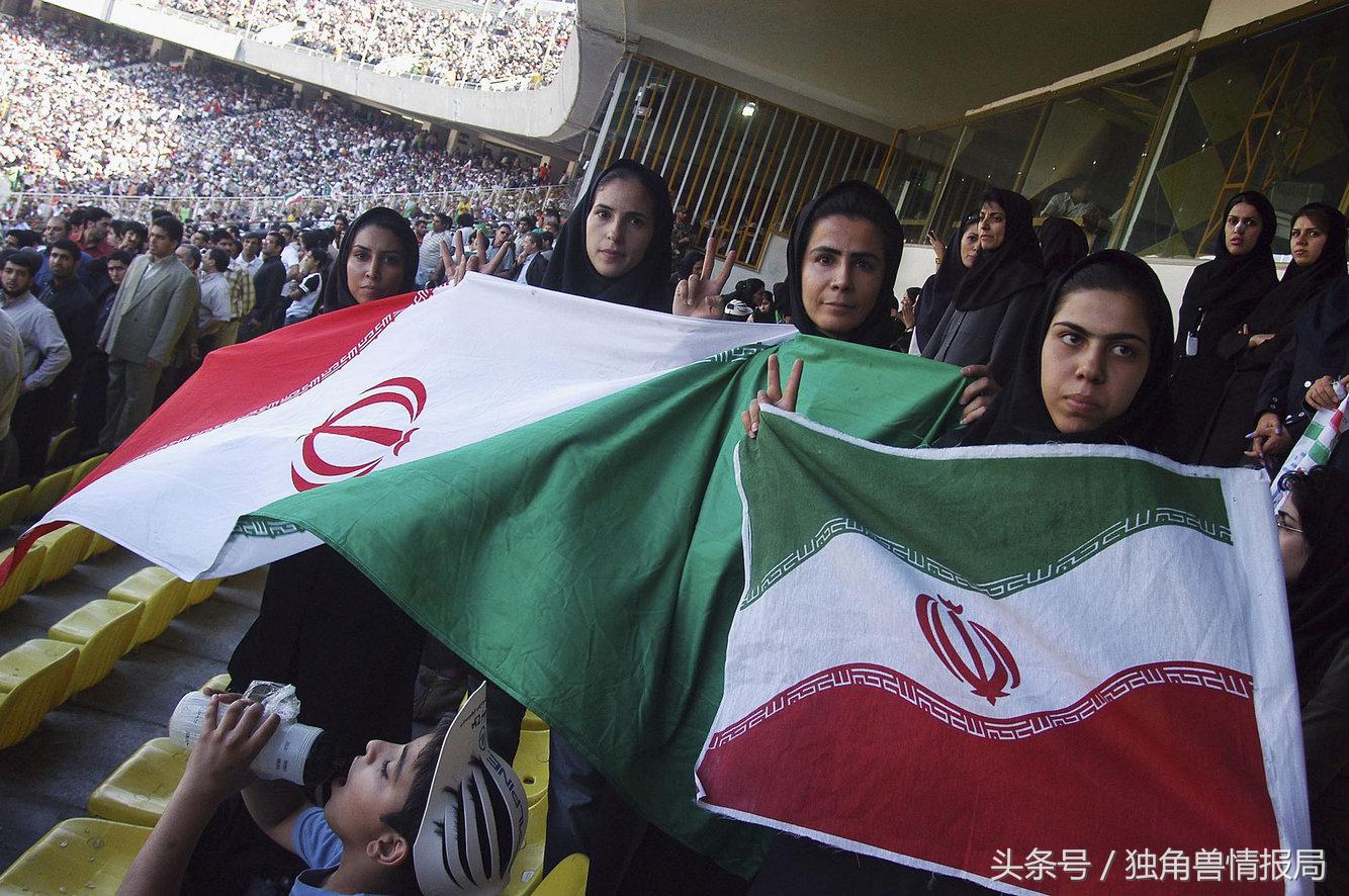 2018年世界杯32强国际排名,2018世界杯32强各个球队身价排名