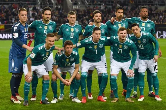 德国球员为什么戴面具,为什么德国球员戴面罩