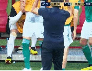 世界杯德国队男模出场秀,德国世界杯男模视频