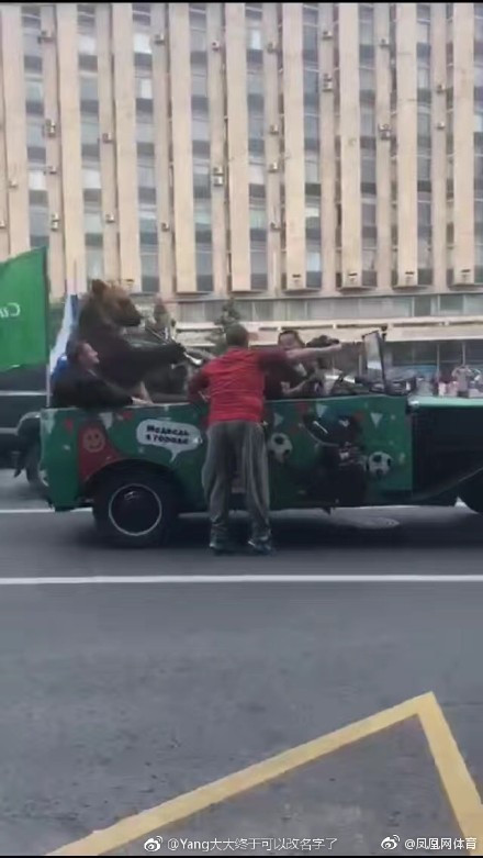 千万不要赌球,千万别赌球