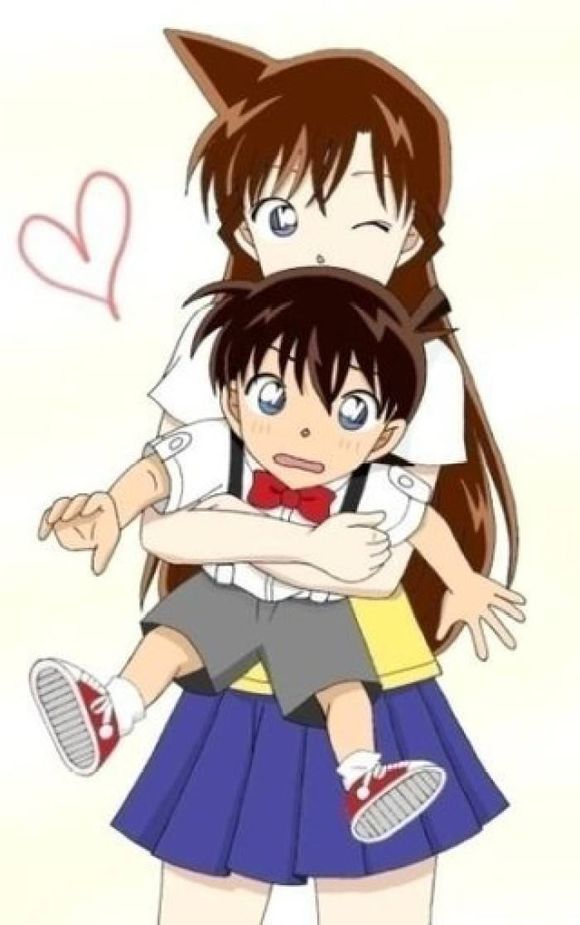 那些年我们看过的动画片10首合集,那些年我们看过的动画片串烧