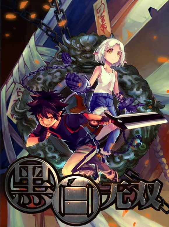 那些年我们看过的动画片10首合集,那些年我们看过的动画片串烧