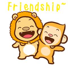 有了球赛忘了孩子？带娃来谷斯妈妈参加世界杯文化之旅吧～