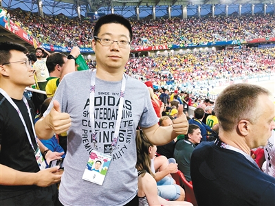 特派记者完整版,特派记者视频